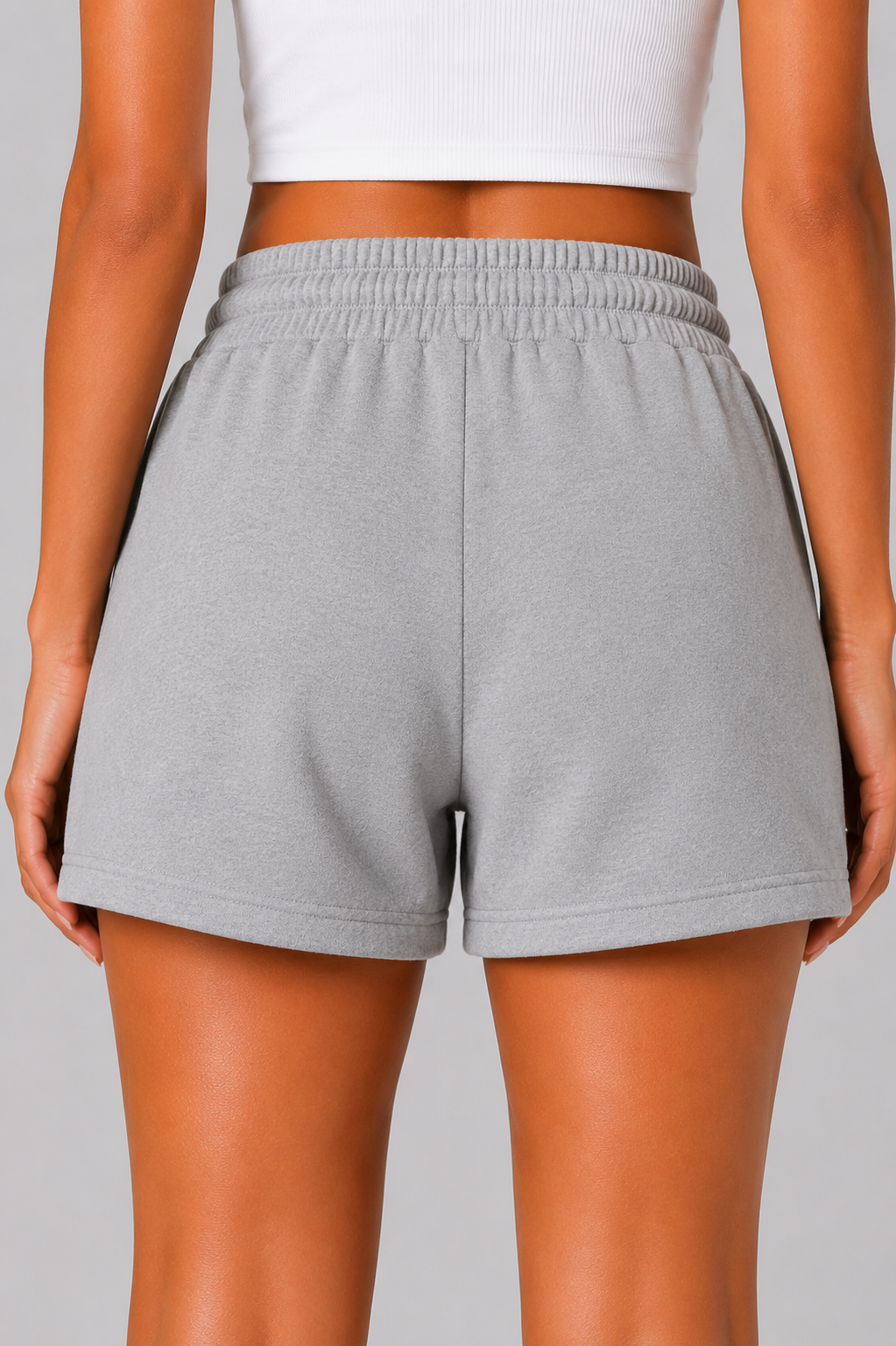 Pulse short