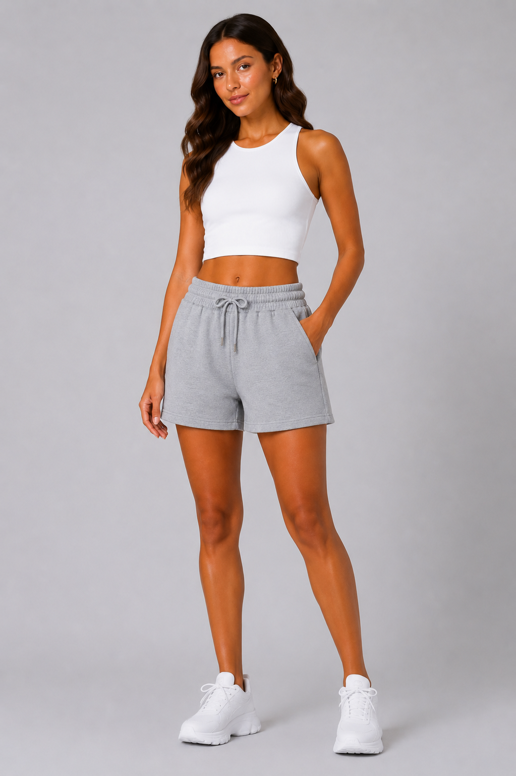 Pulse short