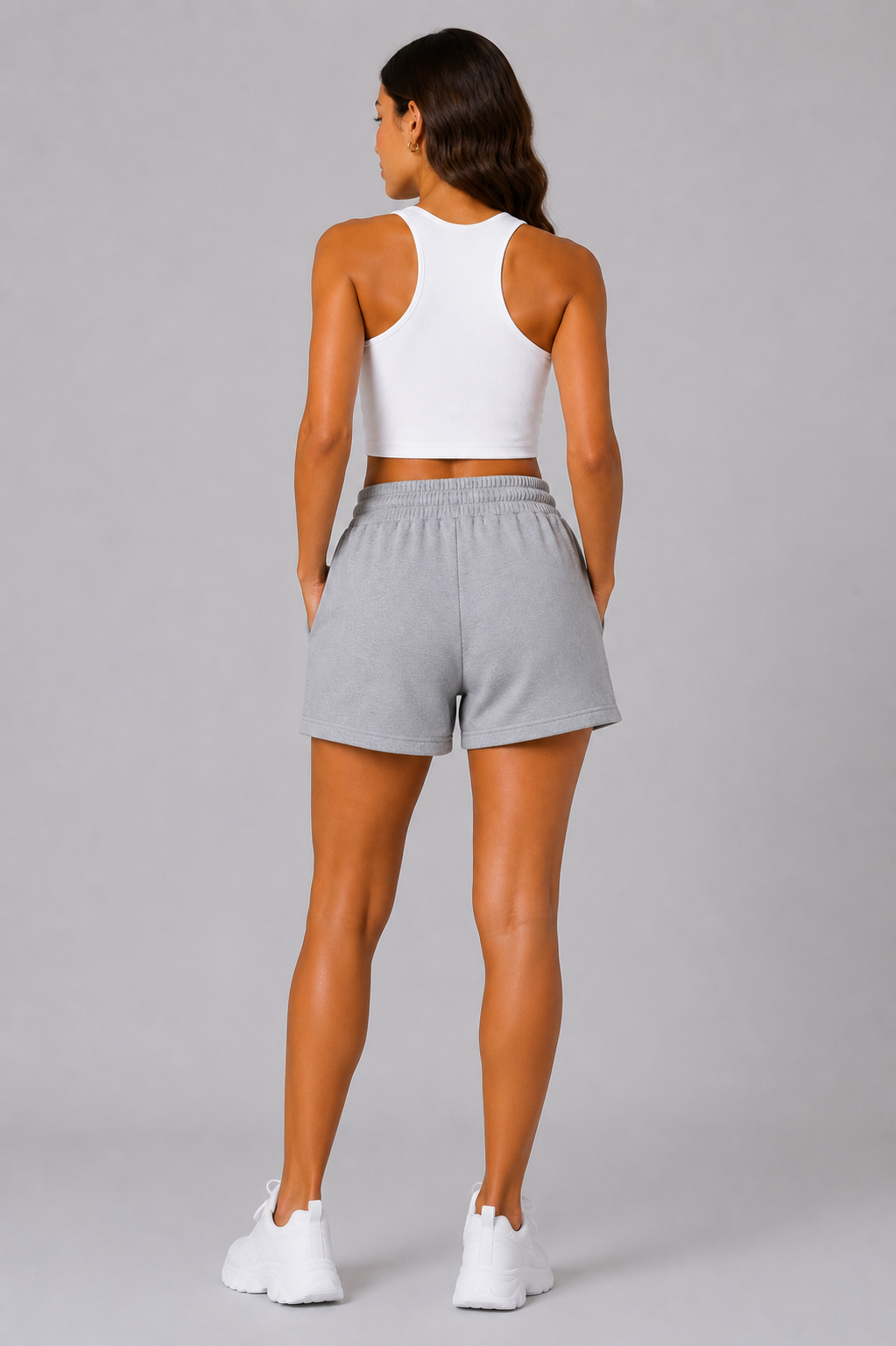 Pulse short