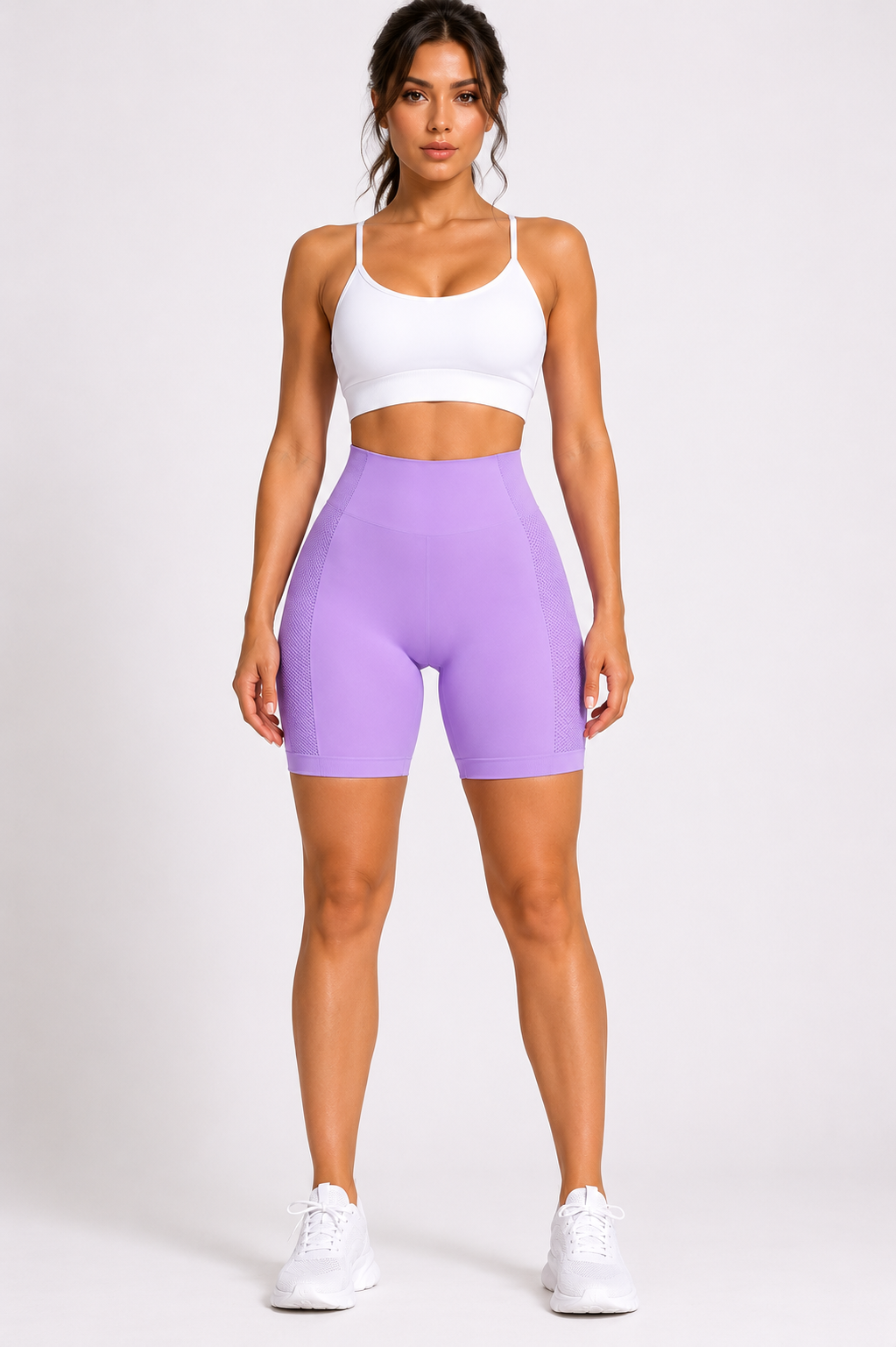 Sculpfit short