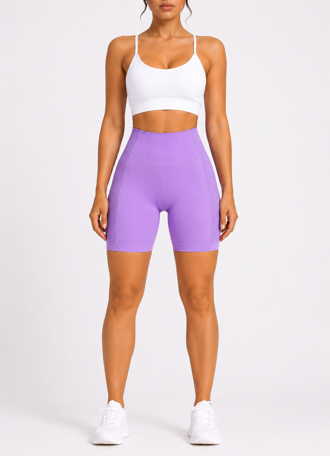 Sculpfit short