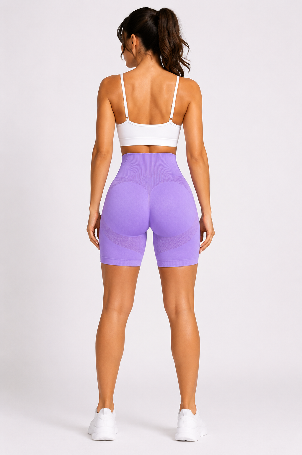 Sculpfit short