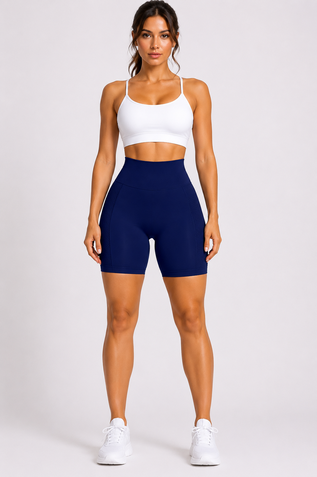 Sculpfit short