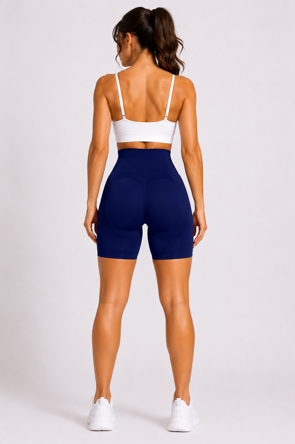 Sculpfit short