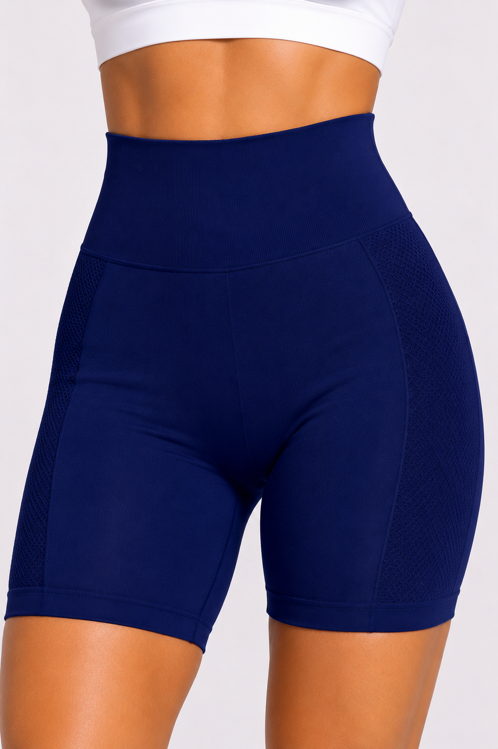 Sculpfit short