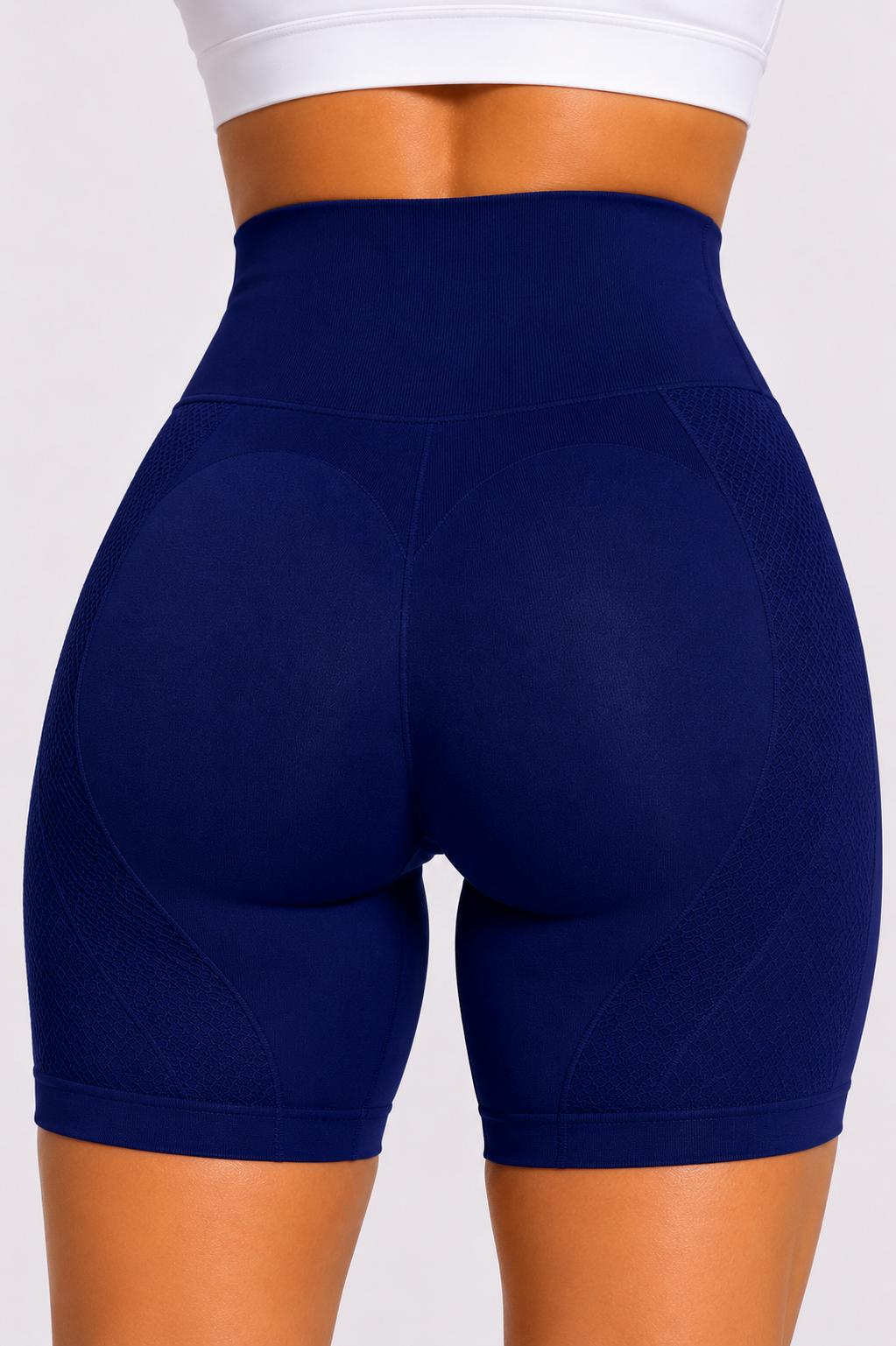Sculpfit short