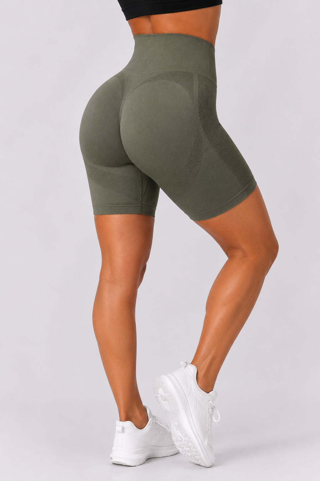 Sculpfit short