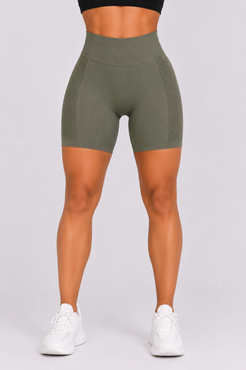 Sculpfit short