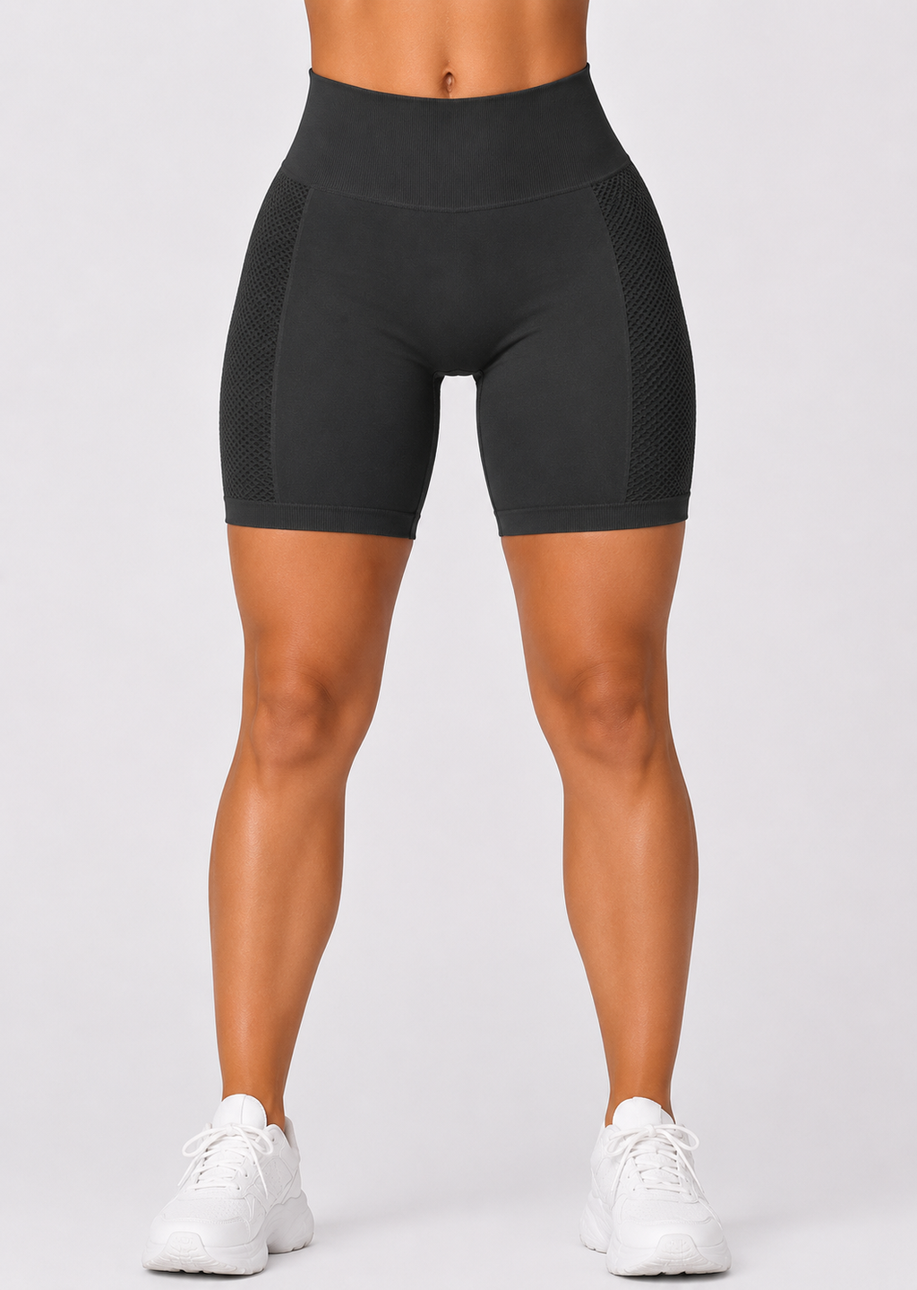 Sculpfit short