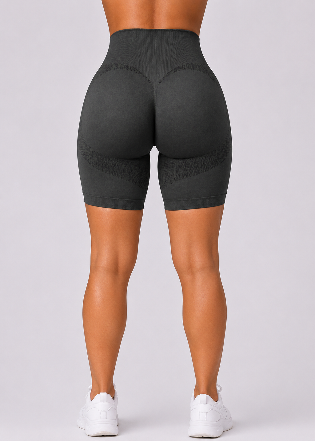 Sculpfit short