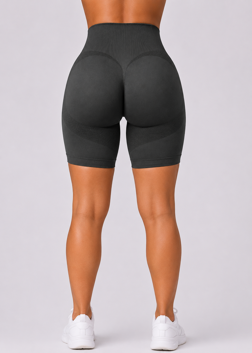 Sculpfit short