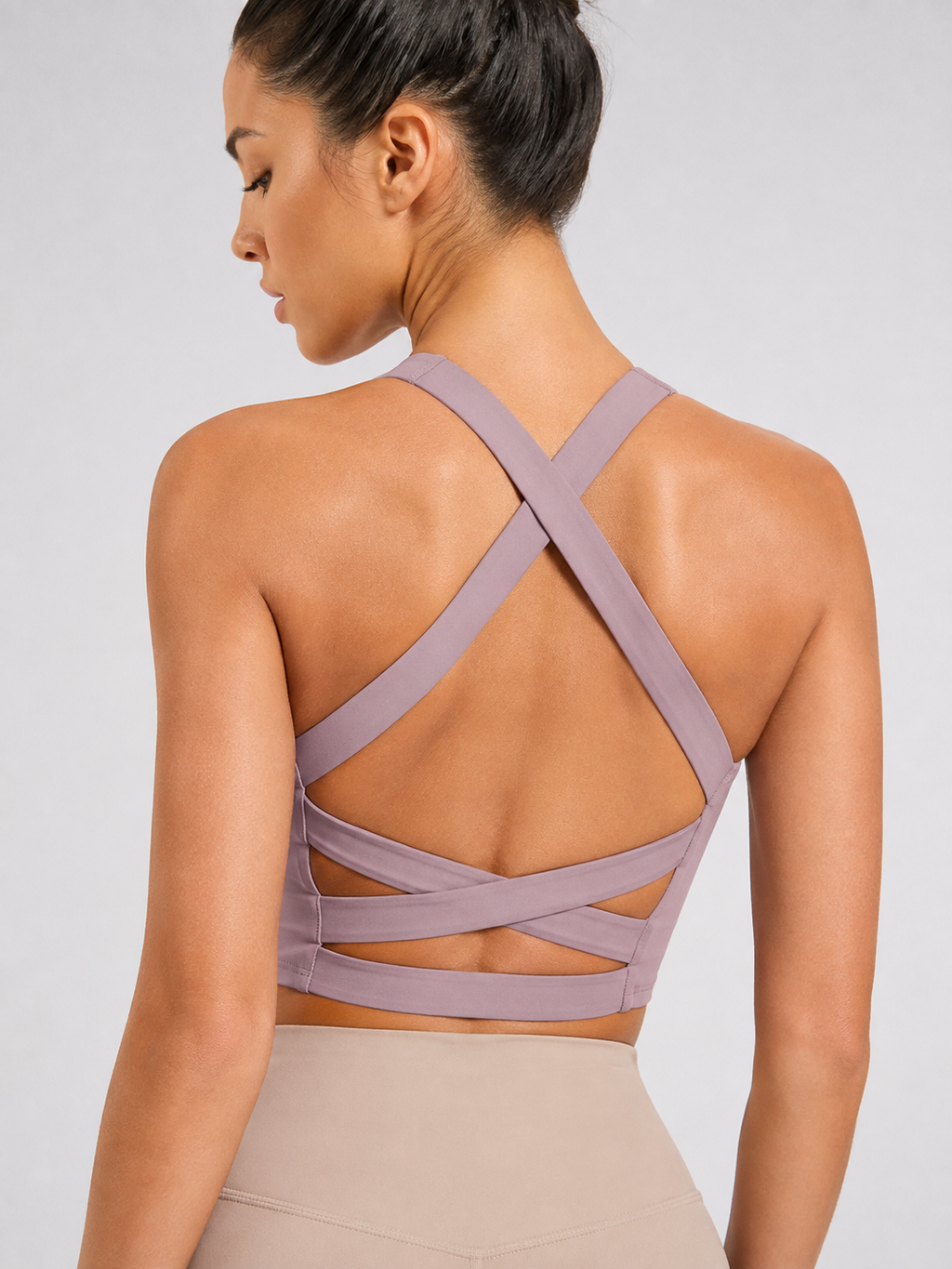 Sculptactive top