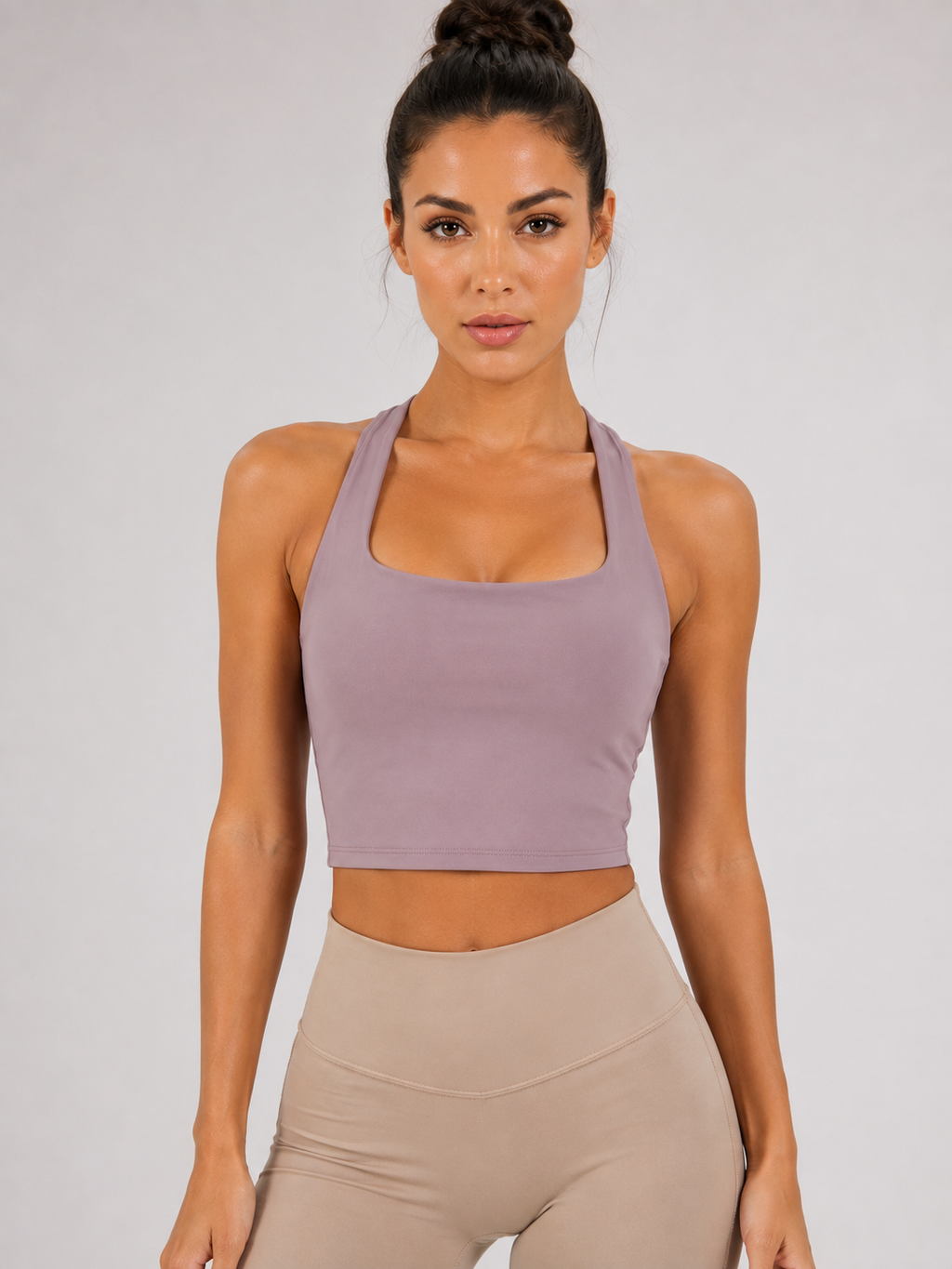 Sculptactive top