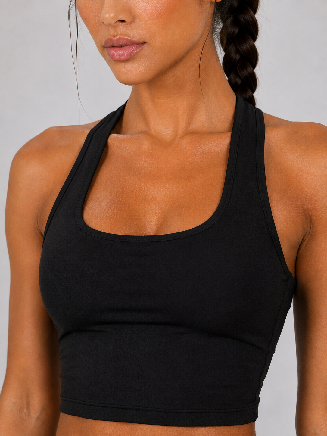 Sculptactive top