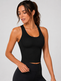 Urbanfit top