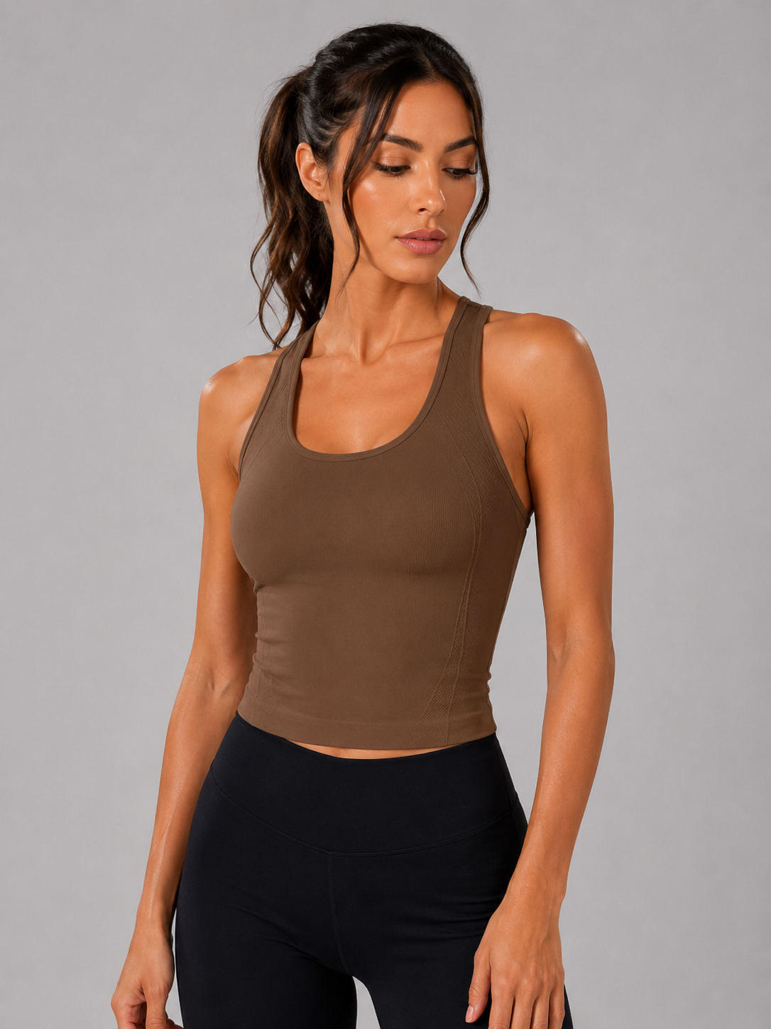 Urbanfit top