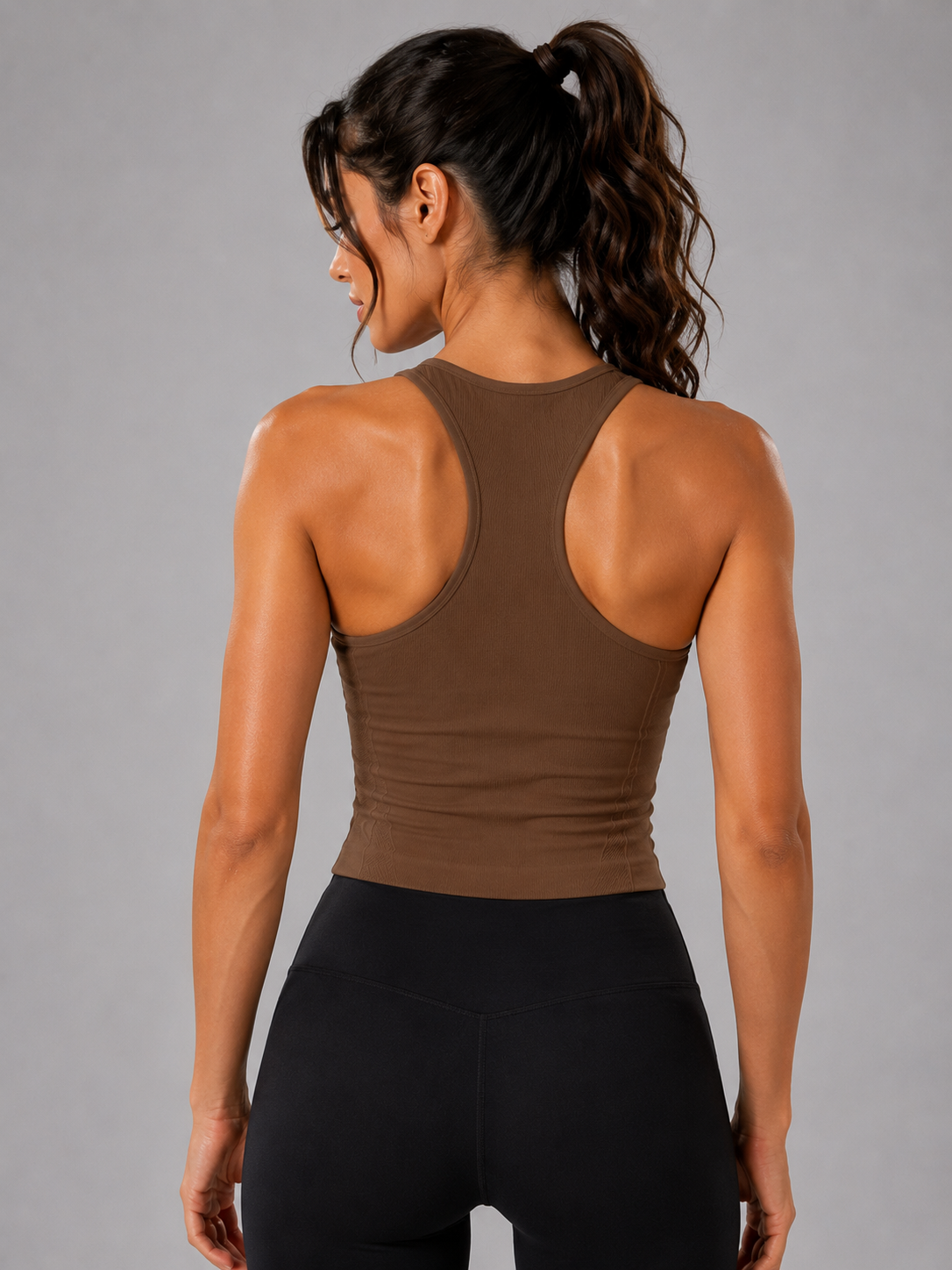 Urbanfit top