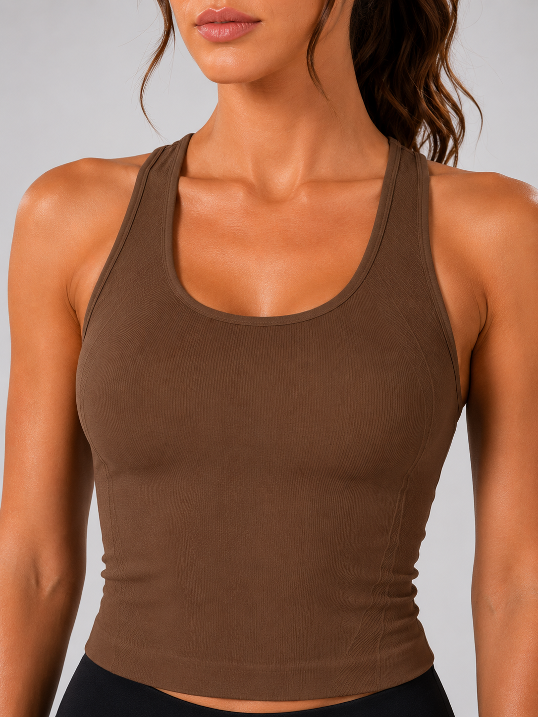 Urbanfit top
