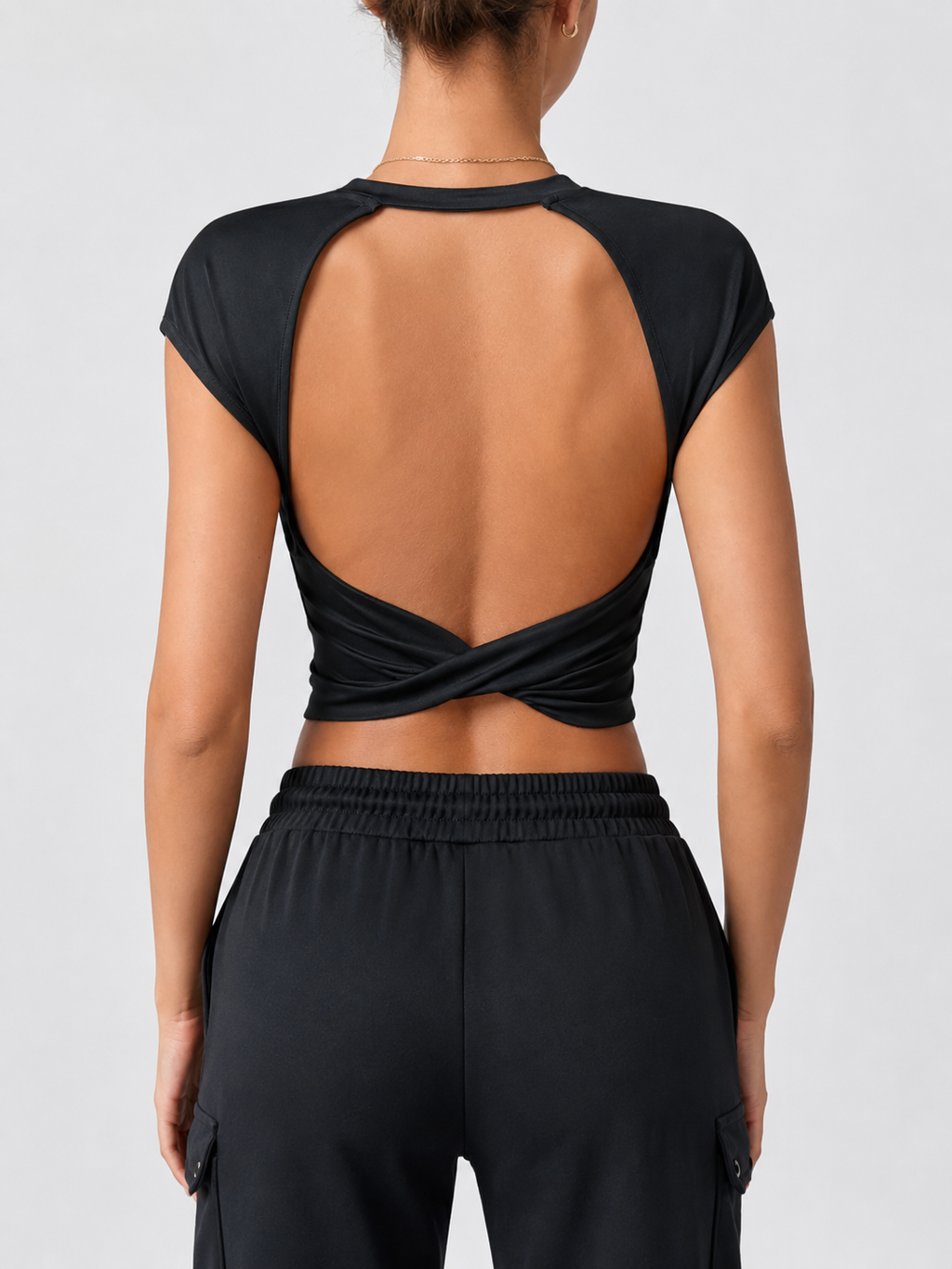 Baremove top