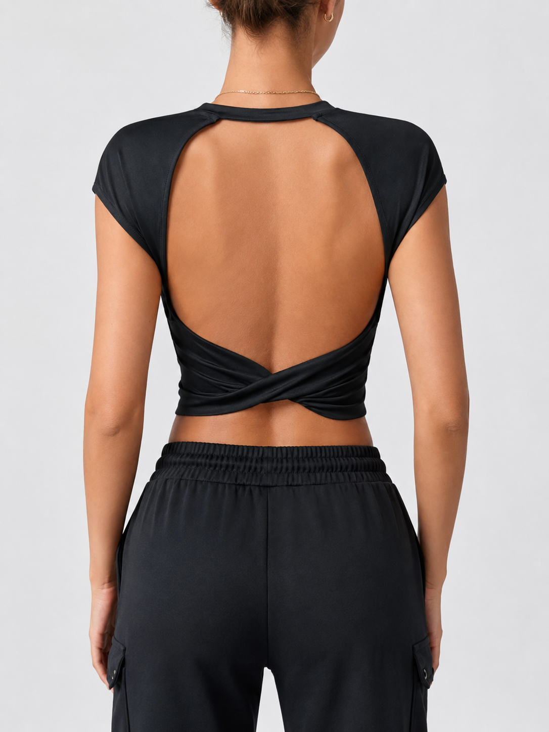 Baremove top