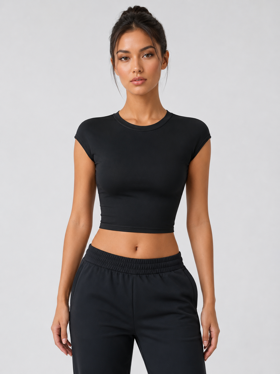 Baremove top