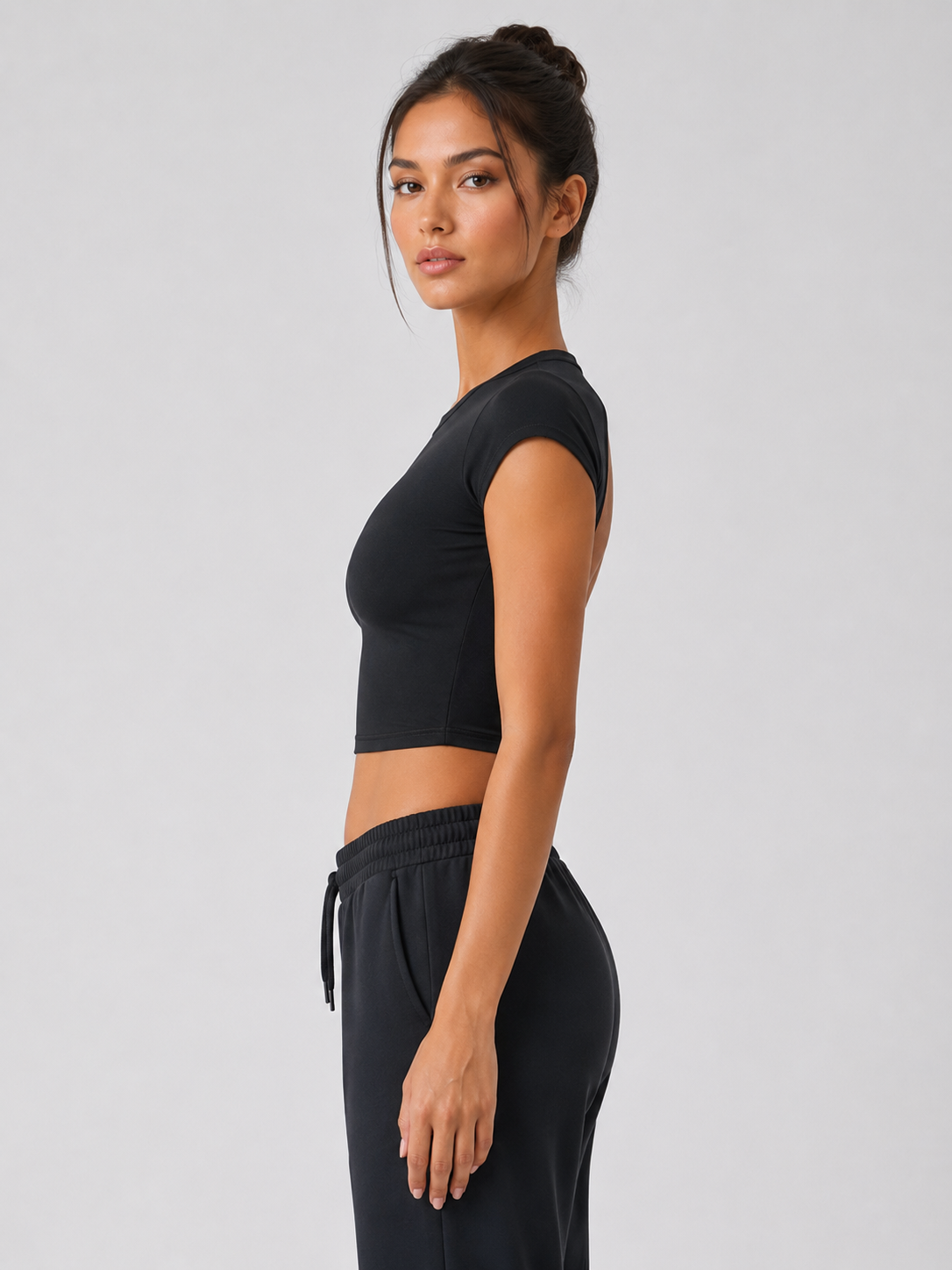 Baremove top