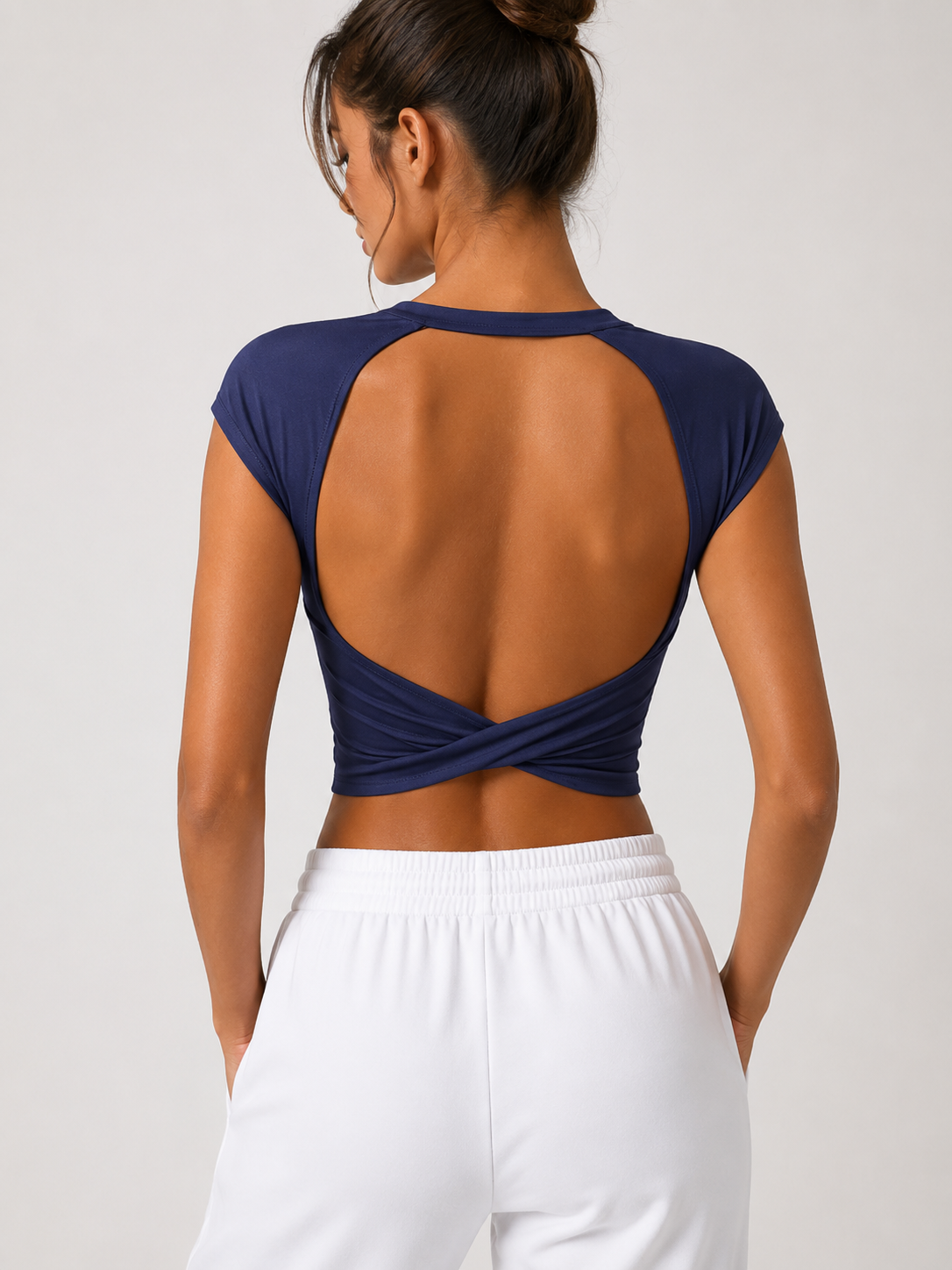Baremove top