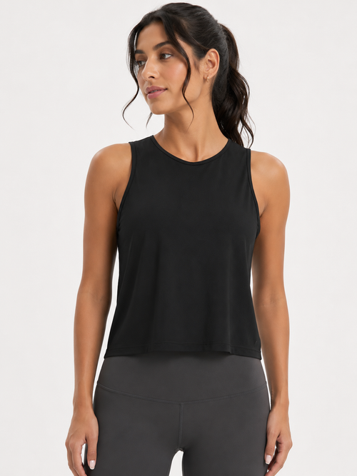 Breezefit top
