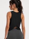 Breezefit top