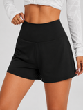 Breeze short