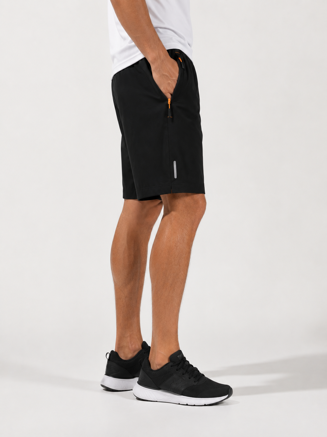 Apex short