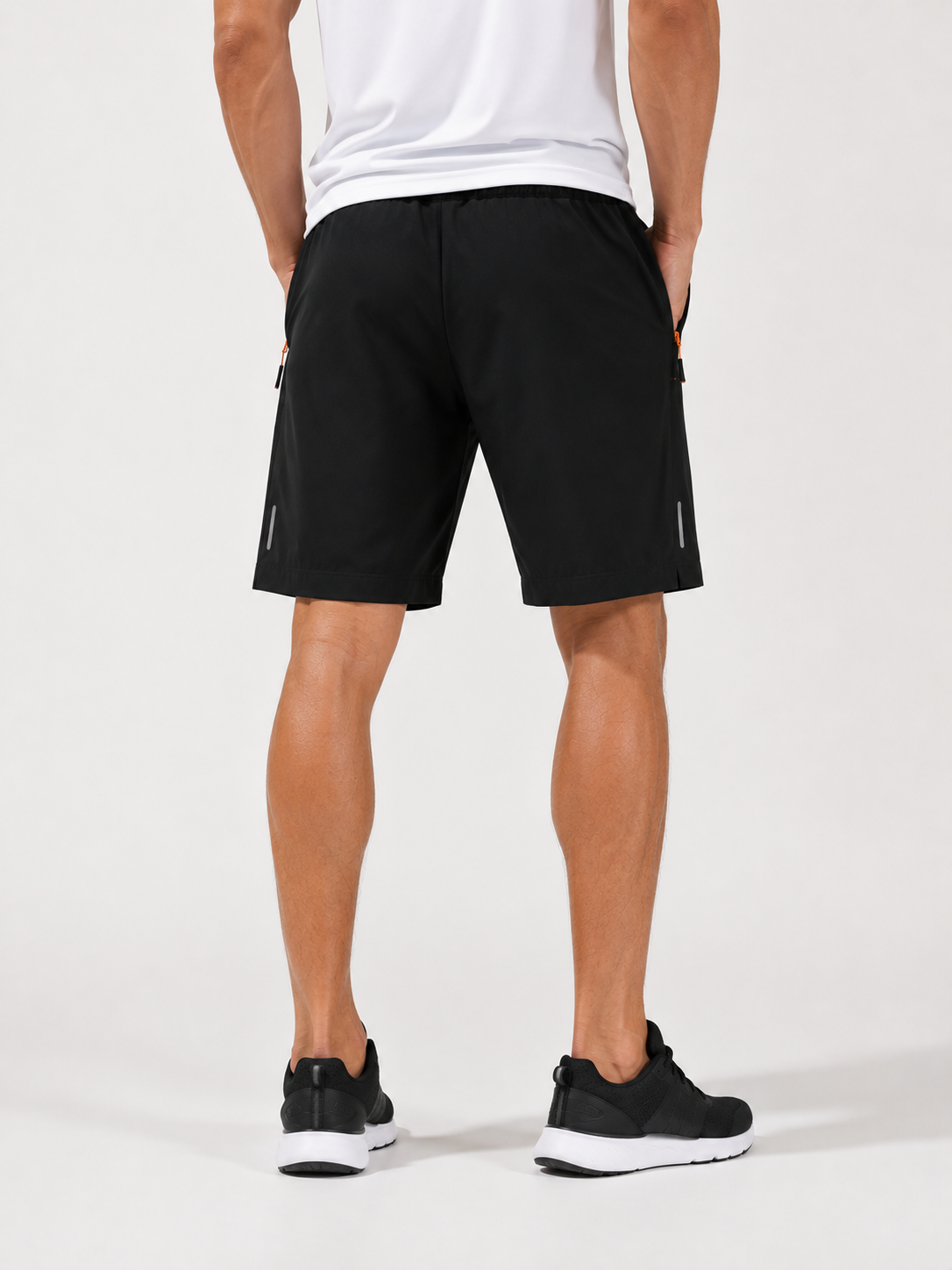 Apex short