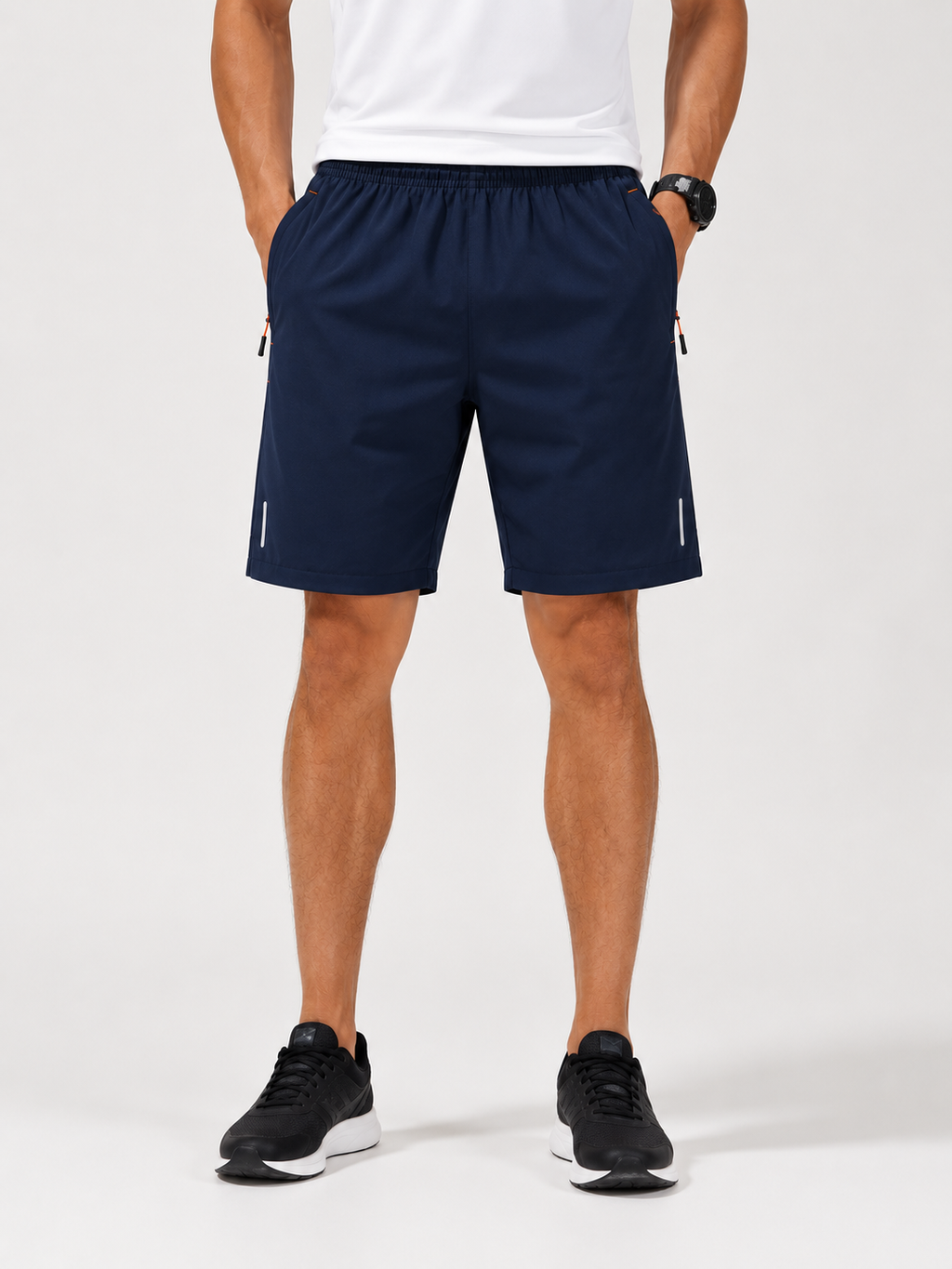 Apex short
