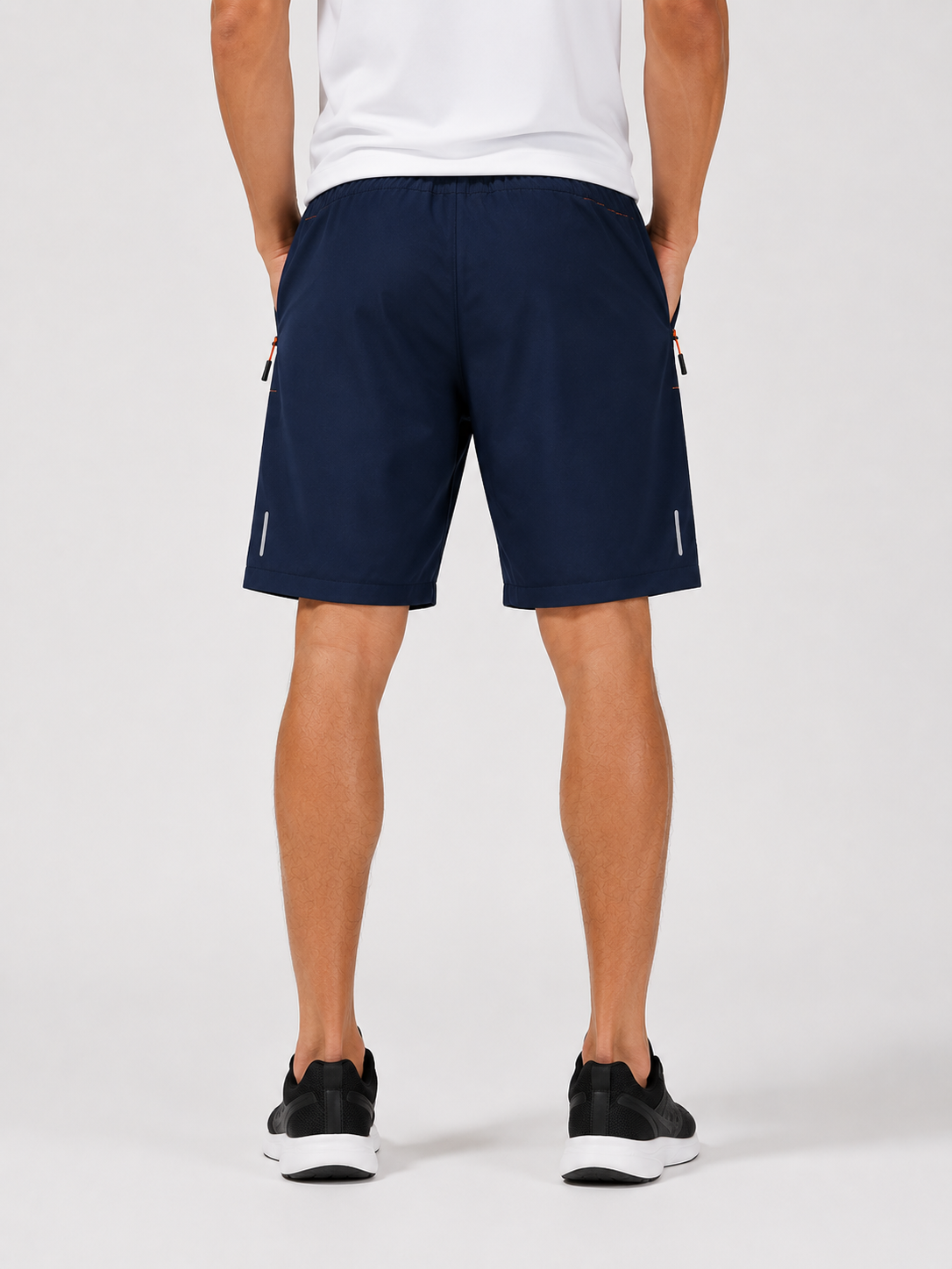 Apex short