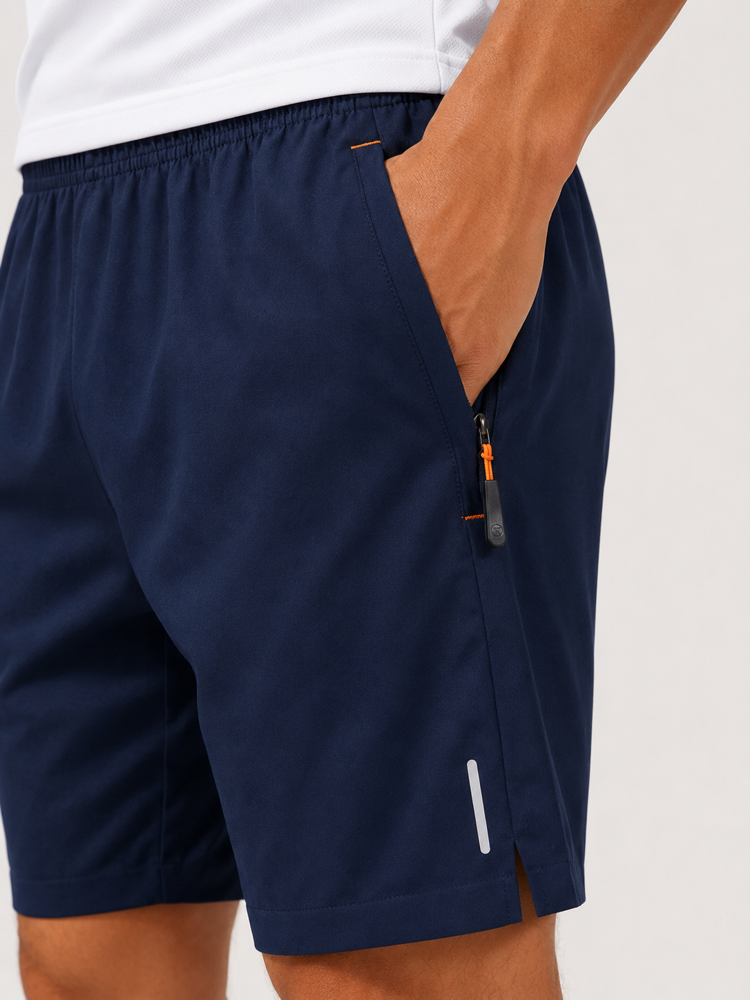 Apex short