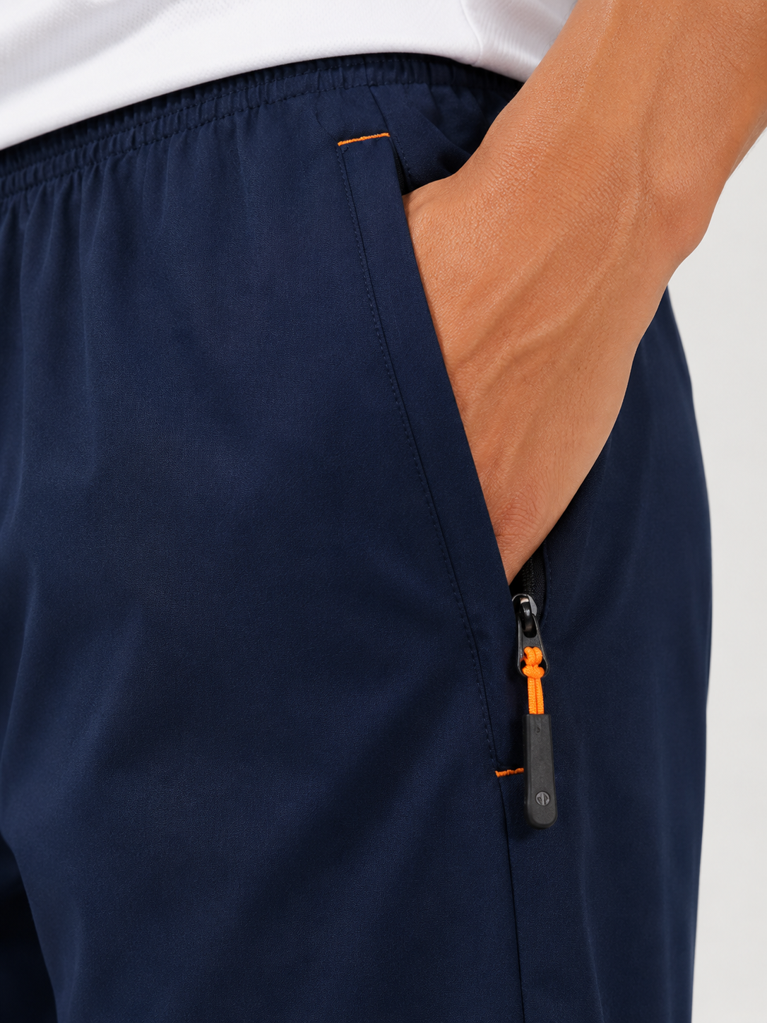 Apex short