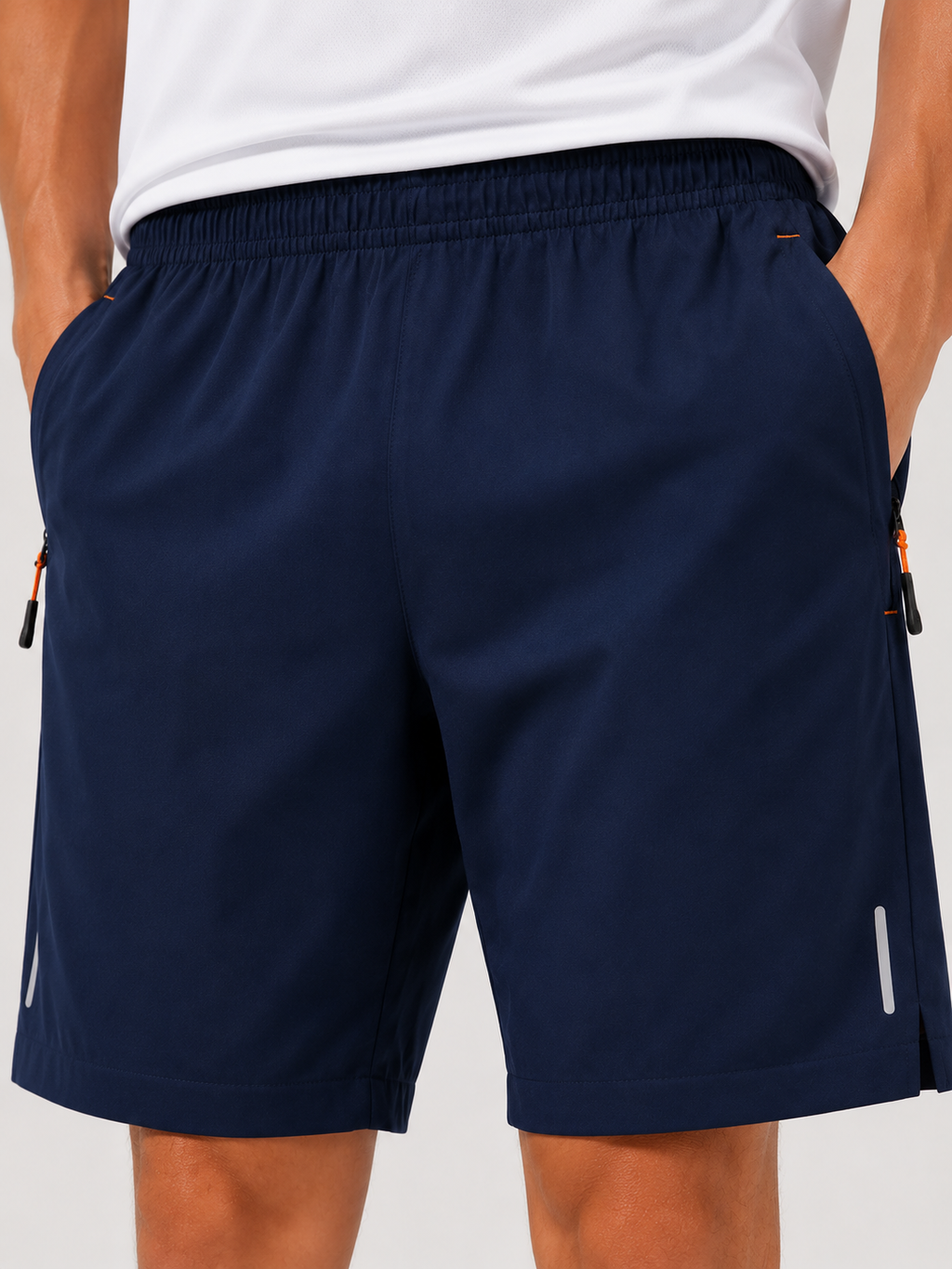 Apex short