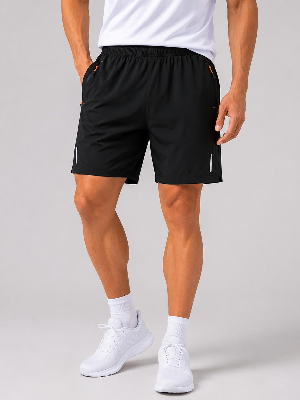 Apex short
