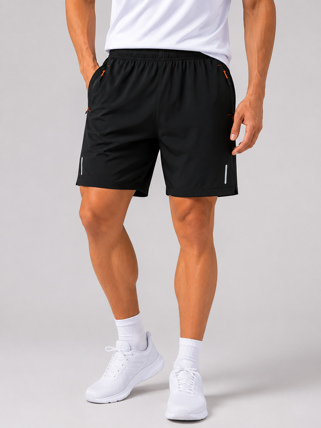 Apex short
