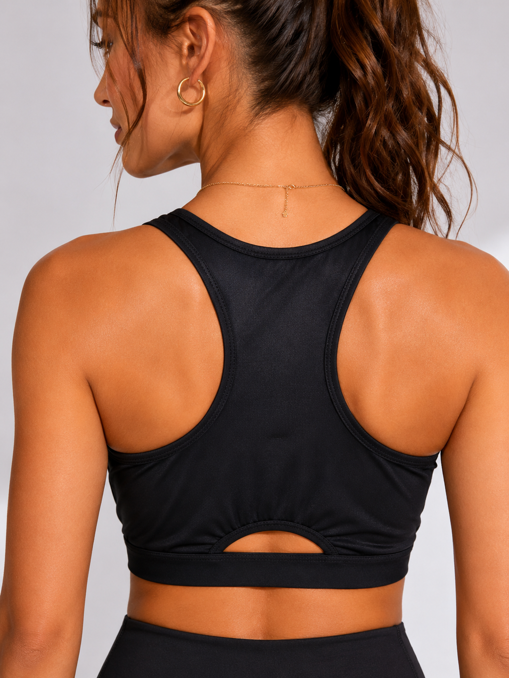 Flexfit sport-bh