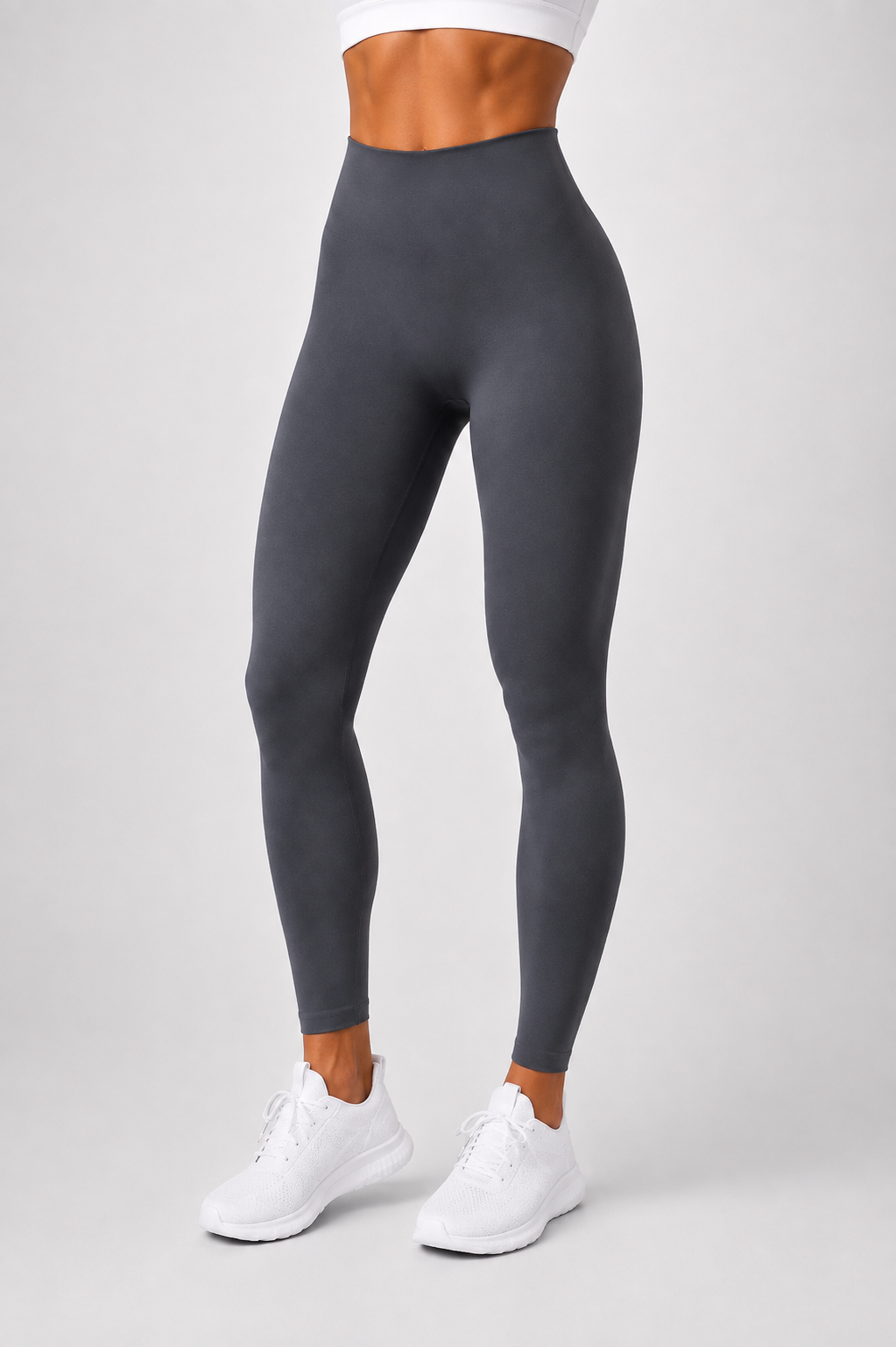 Serenafit legging
