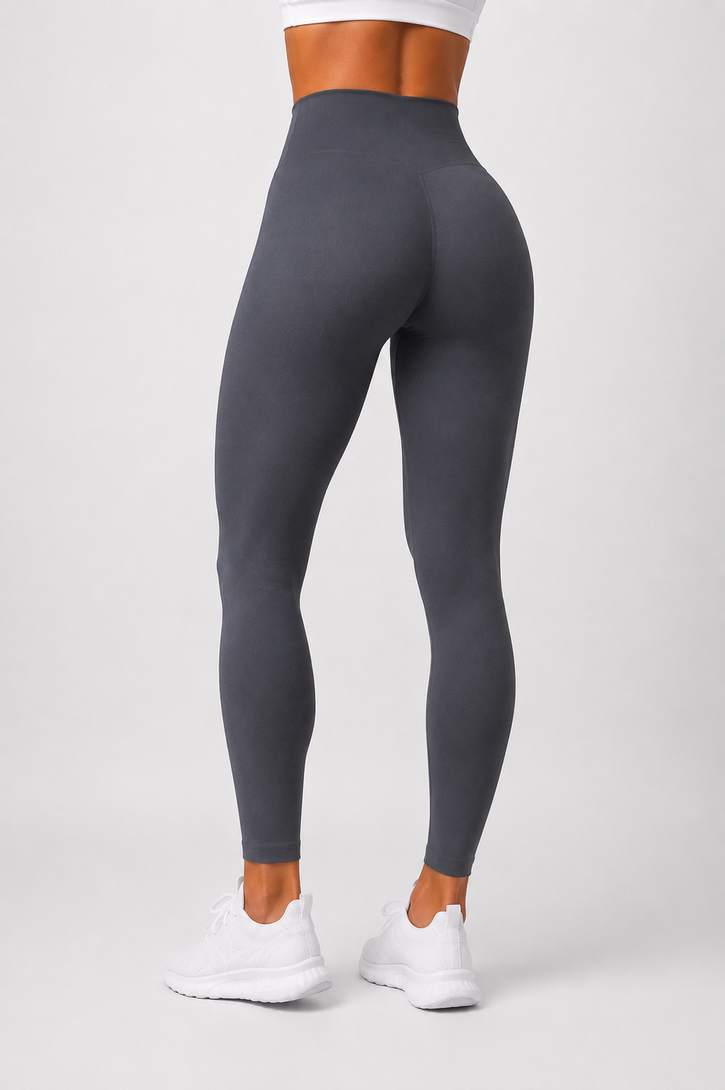 Serenafit legging