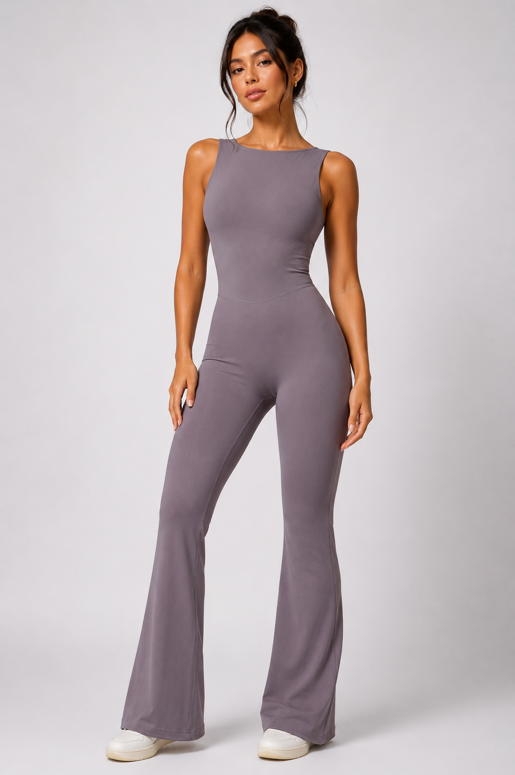 Urbangoddes bodysuit