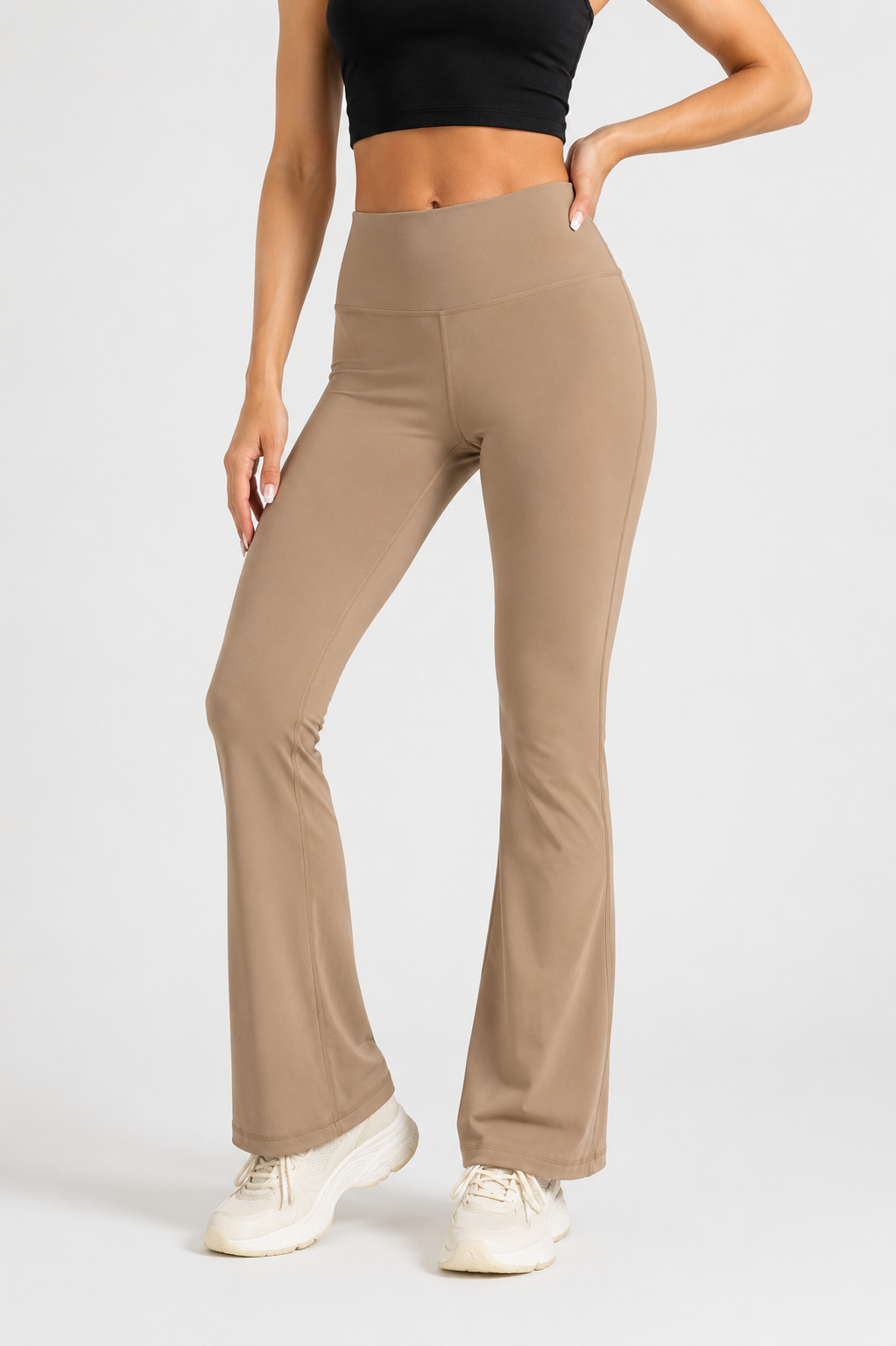 Leggings SUNFLARE