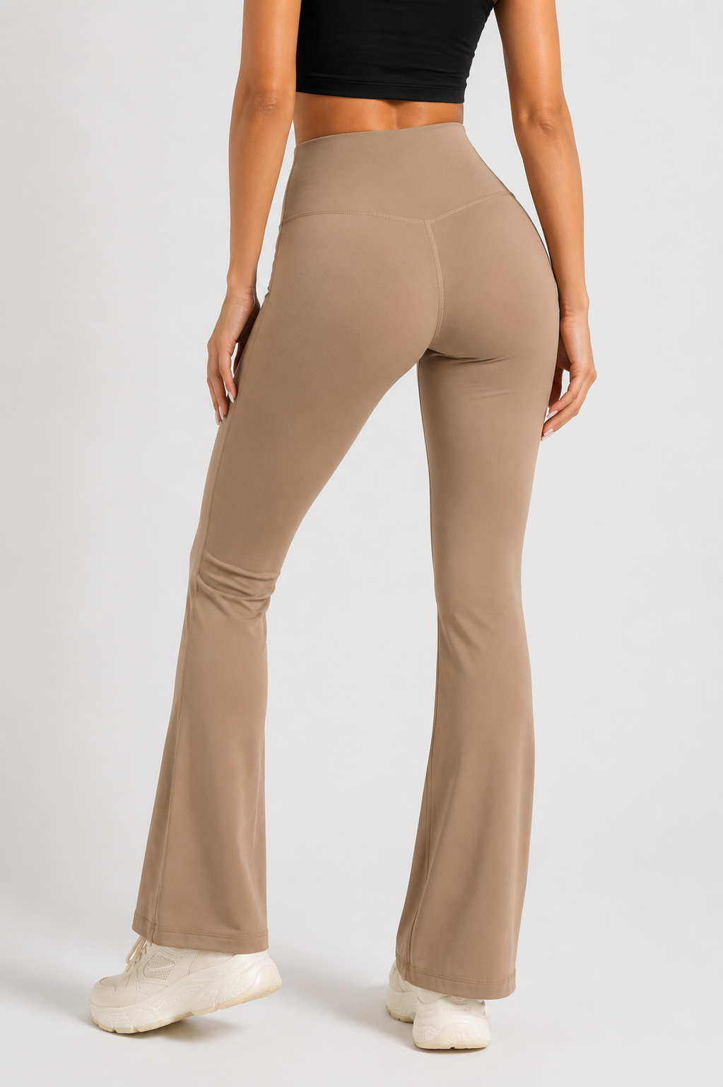 Sunflare legging