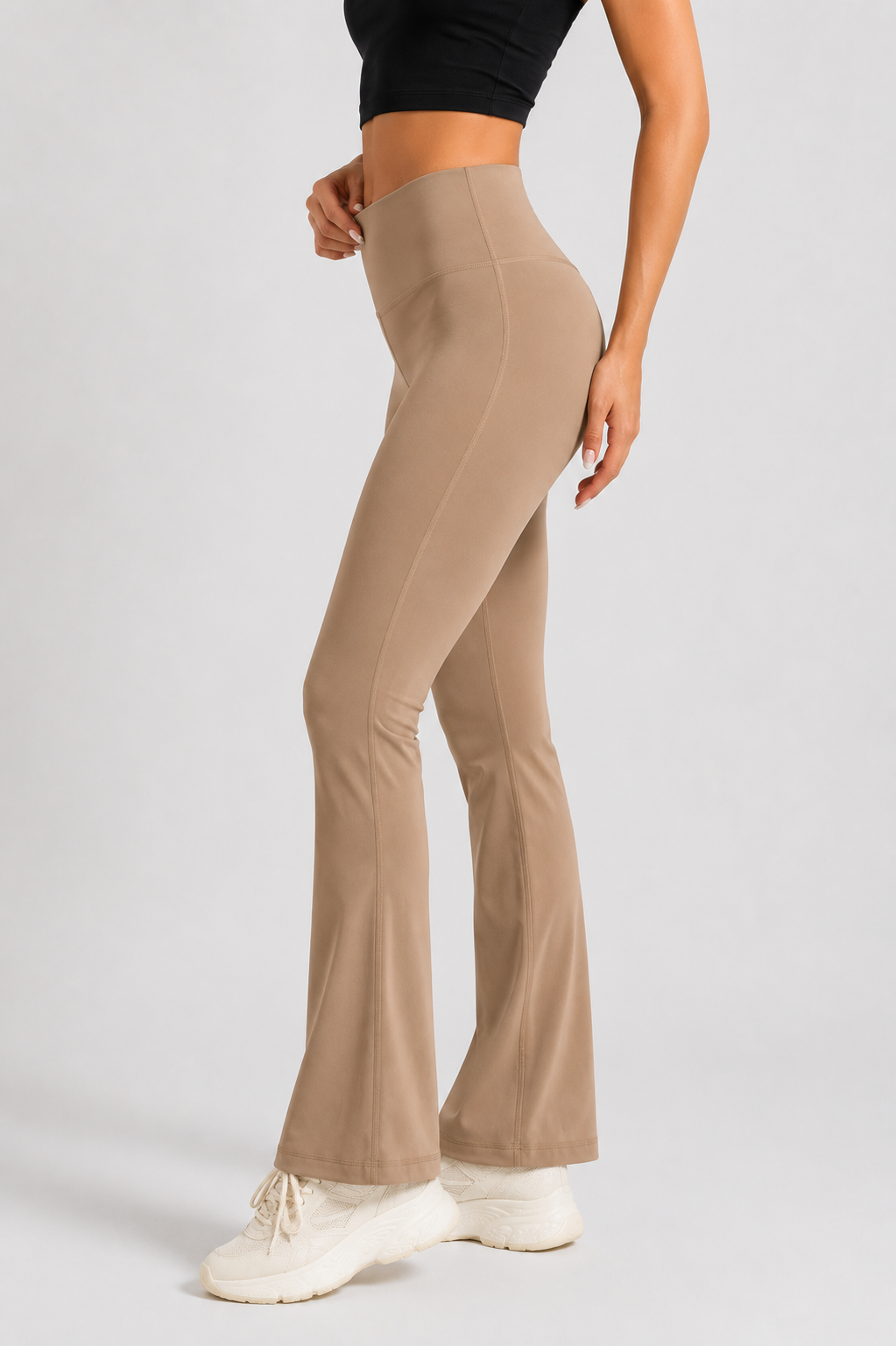 Sunflare legging