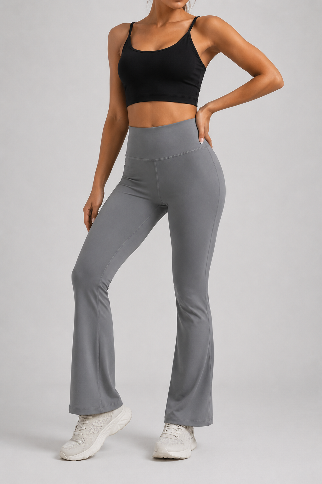 Sunflare legging