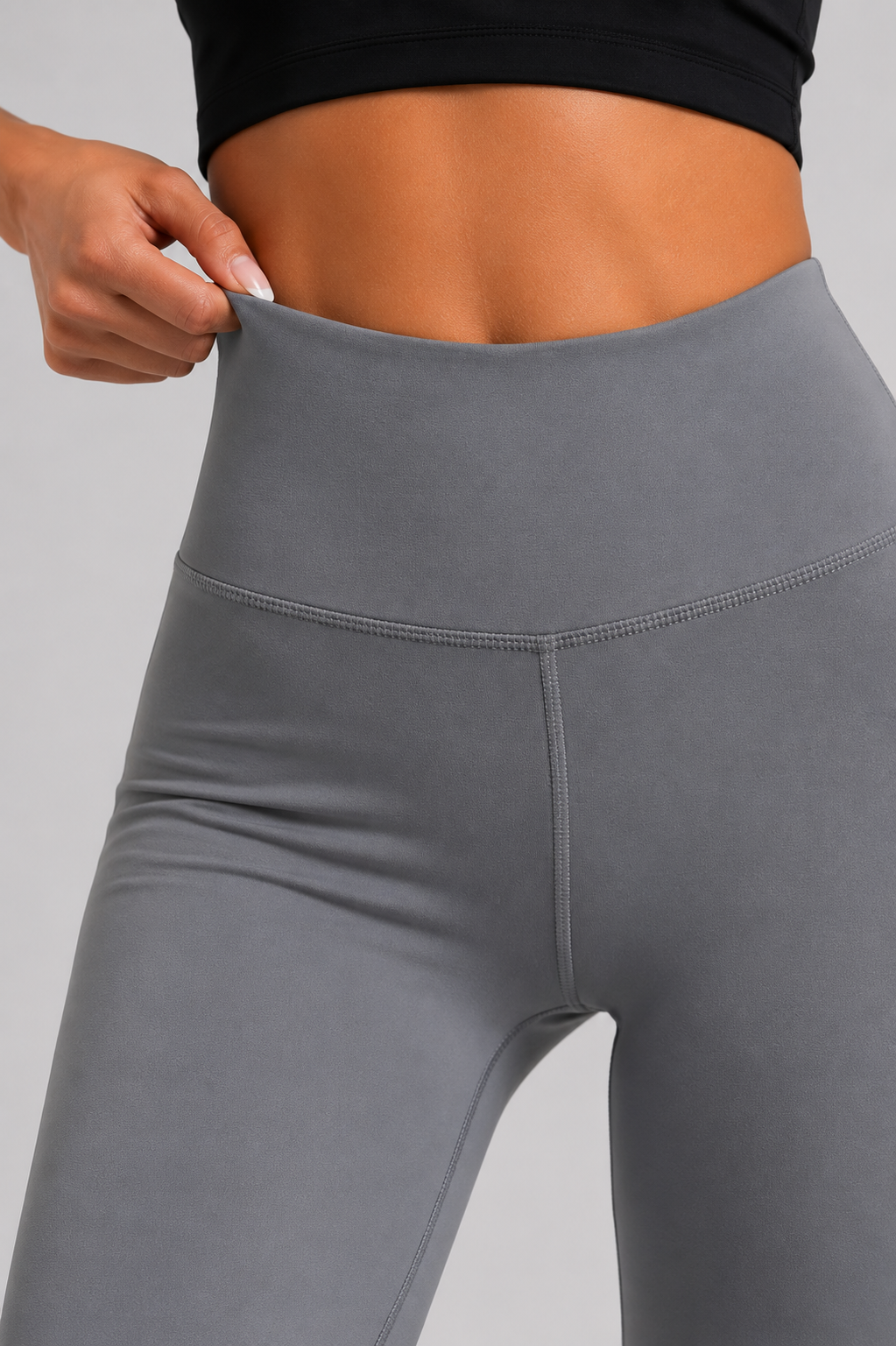 Sunflare legging