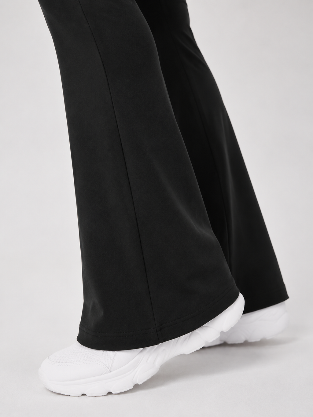 Sunflare legging