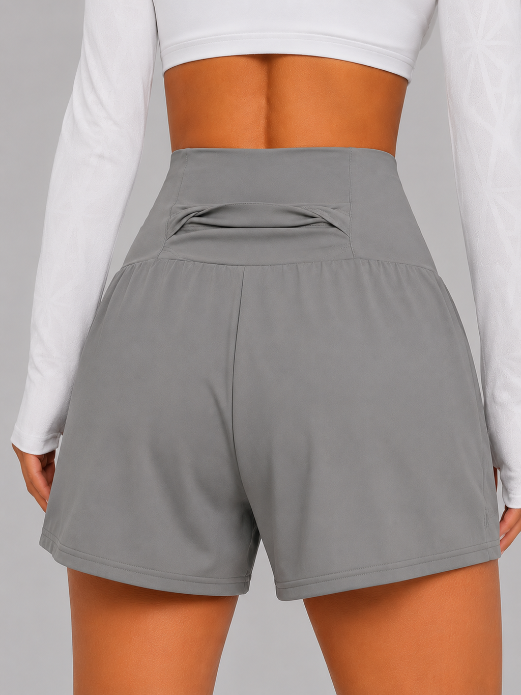 Pantalones cortos BREEZE